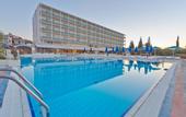 Туры в отель Bomo Palmariva Beach
