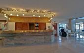 Туры в отель Bomo Palmariva Beach