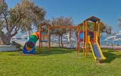 Туры в отель Bomo Palmariva Beach
