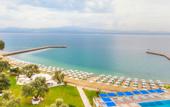 Туры в отель Bomo Palmariva Beach