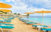 Туры в отель Bomo Palmariva Beach