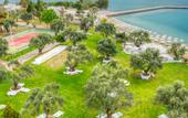 Туры в отель Bomo Palmariva Beach