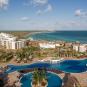 Туры в отель Iberostar Playa Pilar, оператор Anex Tour