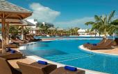 Туры в отель Iberostar Playa Pilar