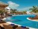 Туры в Iberostar Playa Pilar