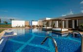 Туры в отель Iberostar Playa Pilar