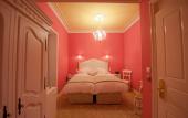 Туры в отель Boutique Hotel Anagennisis