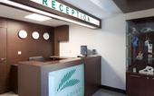 Туры в отель Paradiso Aparthotel Nesebar