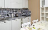 Туры в отель Paradiso Aparthotel Nesebar