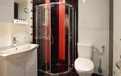 Туры в отель Paradiso Aparthotel Nesebar