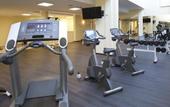 Туры в отель Paradiso Aparthotel Nesebar