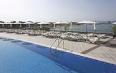 Туры в отель Paradiso Aparthotel Nesebar