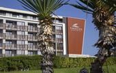 Туры в отель Paradiso Aparthotel Nesebar
