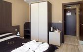 Туры в отель Paradiso Aparthotel Nesebar