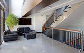 Туры в отель Paradiso Aparthotel Nesebar