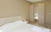 Туры в отель Paradiso Aparthotel Nesebar