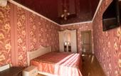 Туры в отель Hayat Hotel