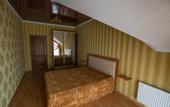 Туры в отель Hayat Hotel