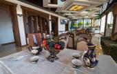 Туры в отель Hayat Hotel