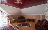 Туры в отель Hayat Hotel