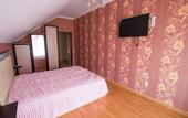 Туры в отель Hayat Hotel
