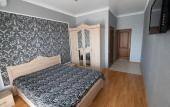 Туры в отель Hayat Hotel