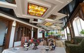Туры в отель Hayat Hotel