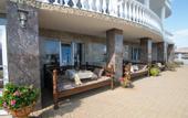 Туры в отель Hayat Hotel