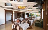 Туры в отель Hayat Hotel
