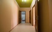 Туры в отель Hayat Hotel