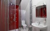Туры в отель Hayat Hotel
