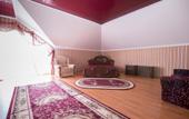 Туры в отель Hayat Hotel