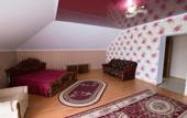 Туры в отель Hayat Hotel