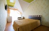 Туры в отель Hayat Hotel