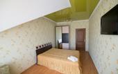 Туры в отель Hayat Hotel