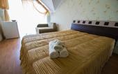 Туры в отель Hayat Hotel