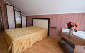 Туры в отель Hayat Hotel