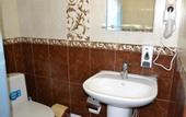 Туры в отель Hayat Hotel
