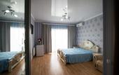 Туры в отель Hayat Hotel