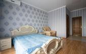Туры в отель Hayat Hotel