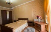 Туры в отель Hayat Hotel