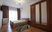 Туры в отель Hayat Hotel