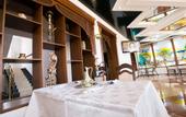 Туры в отель Hayat Hotel