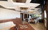 Туры в отель Hayat Hotel