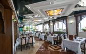 Туры в отель Hayat Hotel