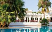 Туры в отель Coralia La Kasbah Club