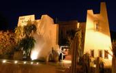 Туры в отель Coralia La Kasbah Club