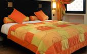 Туры в отель Coralia La Kasbah Club