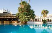 Туры в отель Coralia La Kasbah Club