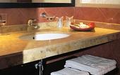 Туры в отель Coralia La Kasbah Club